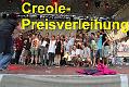 20140706_1941 Creole-Preisverleihung
